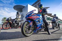 Sepang;event-digital-images;motorbikes;no-limits;peter-wileman-photography;trackday;trackday-digital-images